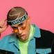 Foto del artista Bad Bunny