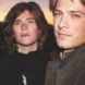 Foto del artista Hanson