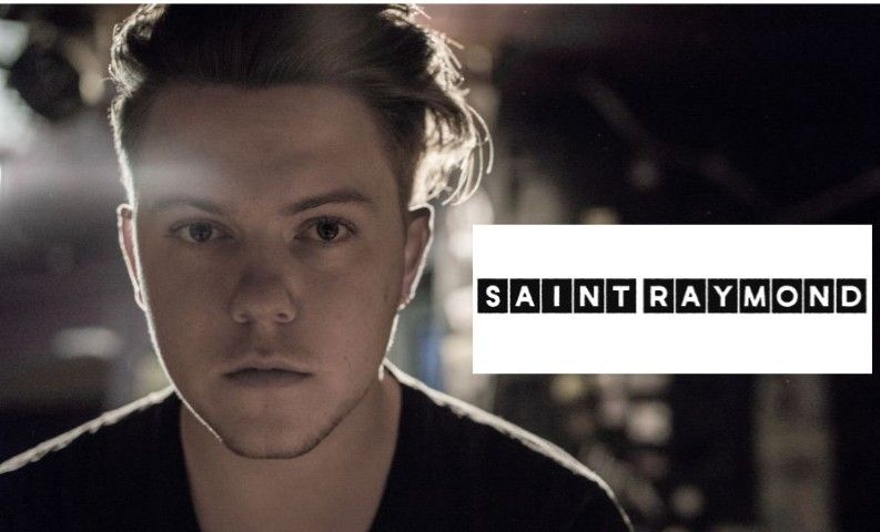 Foto de Saint Raymond