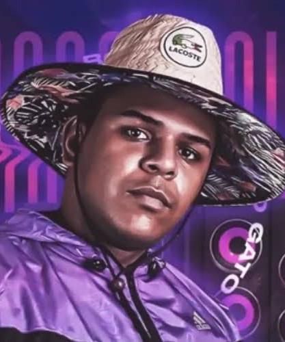 Foto de Bonde do Gato Preto