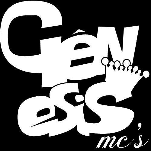 Photo of Gênesis MC's