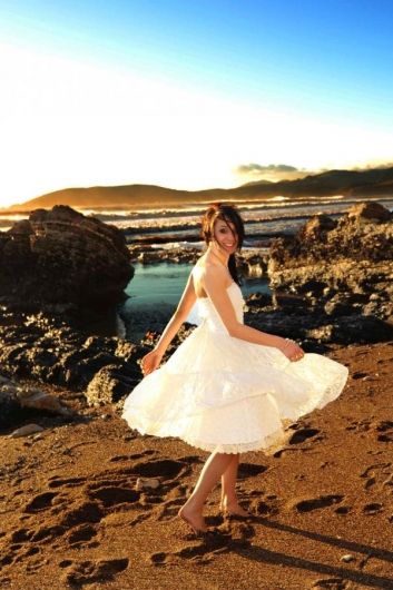 Foto de See You Soon