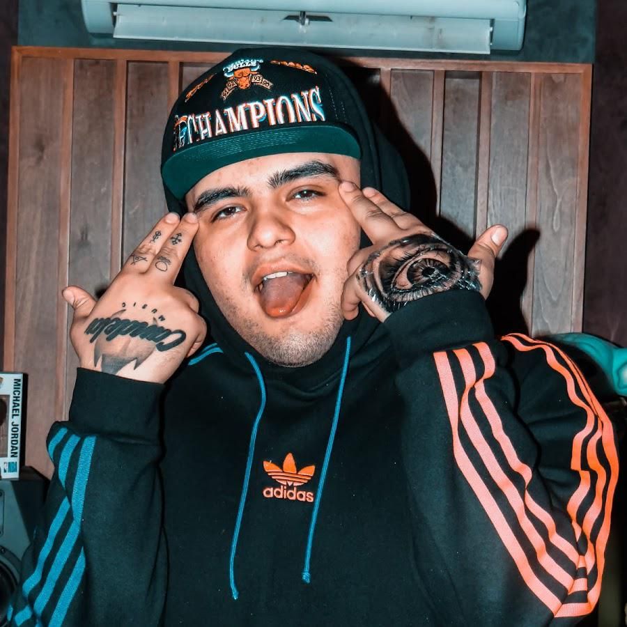 Foto de Uzielito Mix