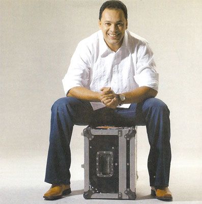 Foto de Fabiano Barcellos