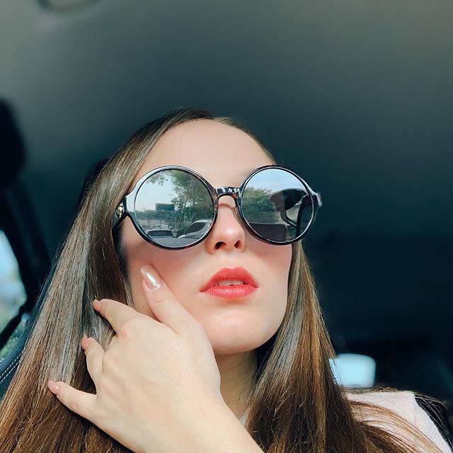 Foto de Larissa Manoela