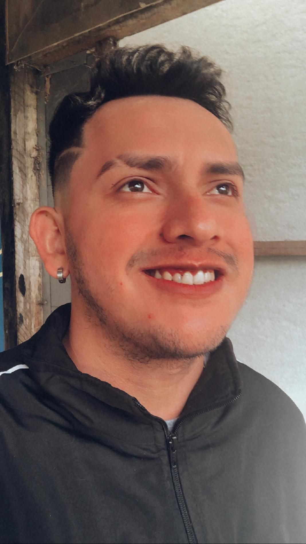 Foto de Tavinho Ferrary