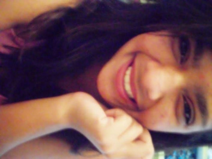 Foto de Sayonara Reis