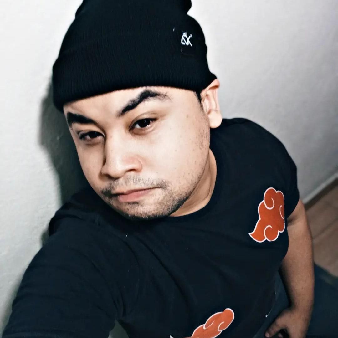 Photo of Climb Up To The Stars