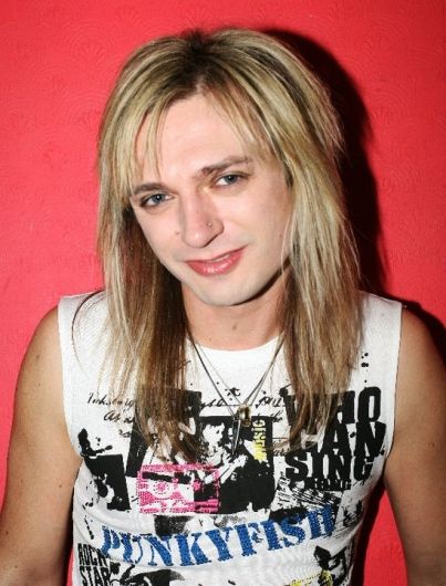 Foto de Silicone Bullet