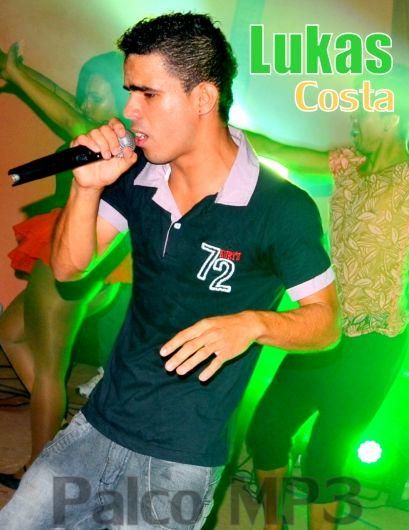 Foto de Lukas Costa