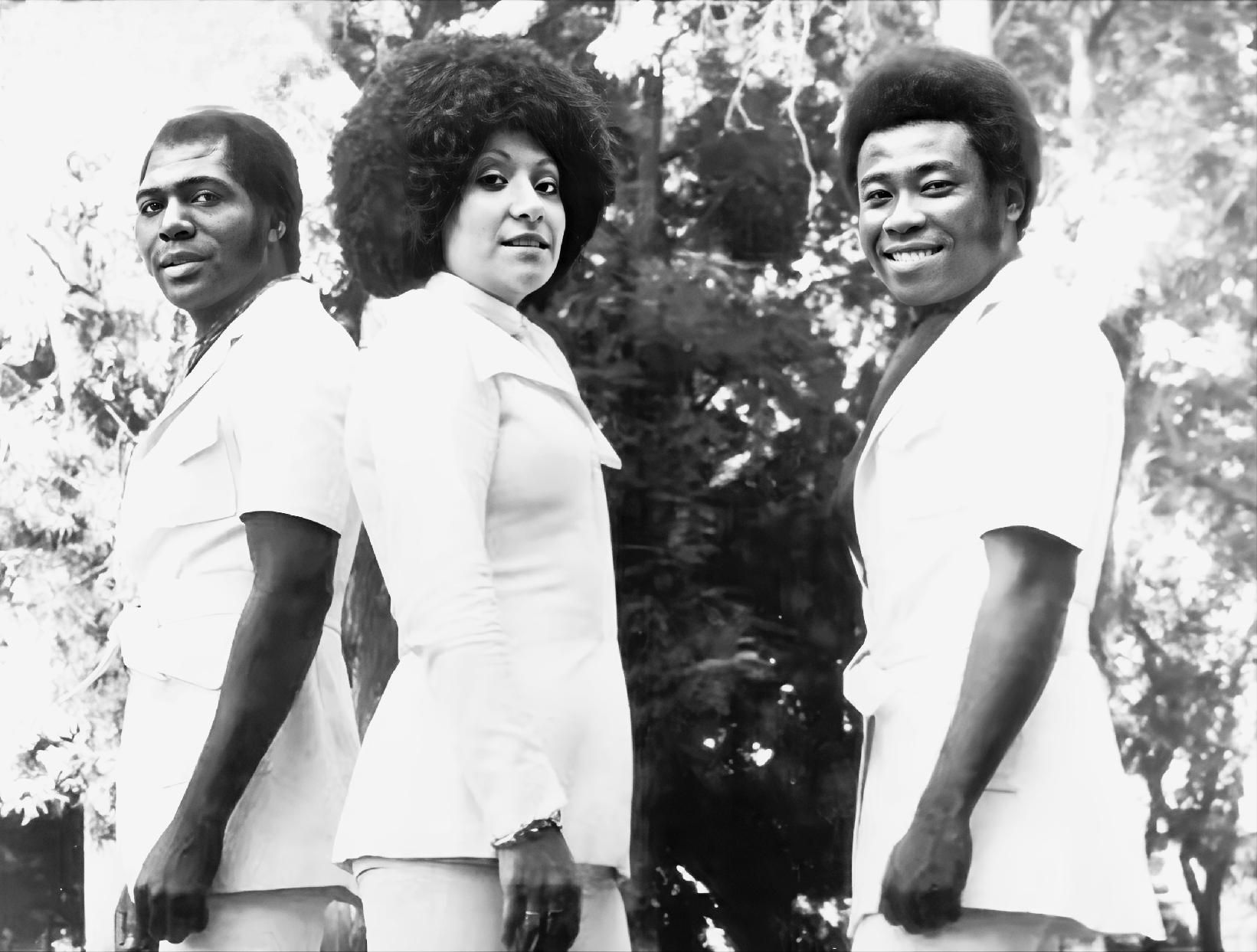 Foto de Santa Barbara Superstar