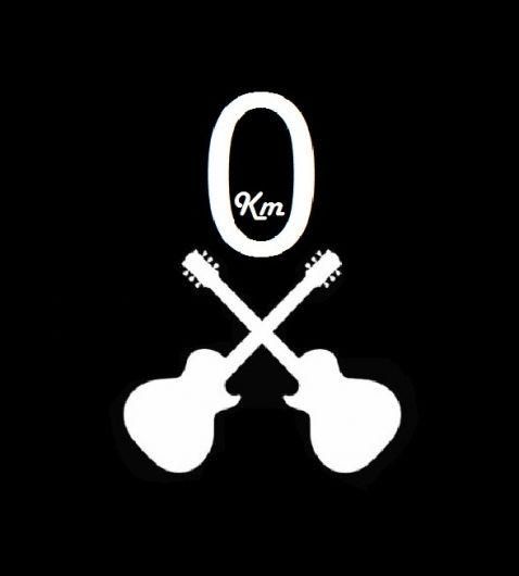 Foto de Banda 0'Km