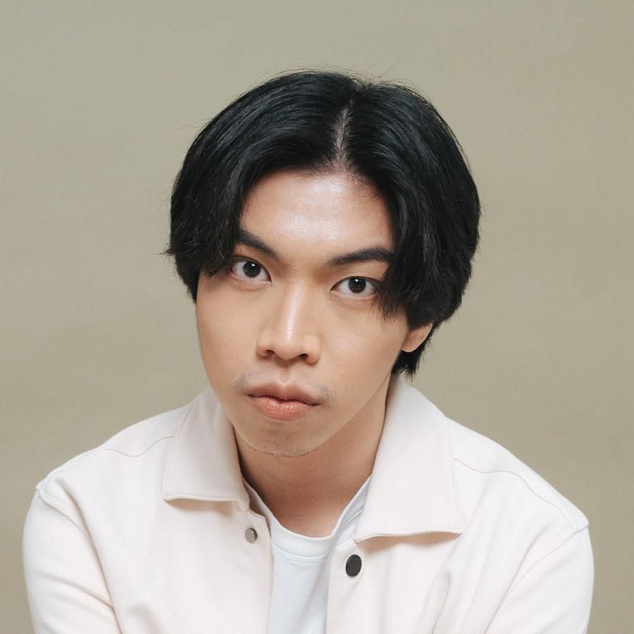 Foto de Chris Andrian Yang