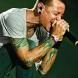 Foto del artista Linkin Park