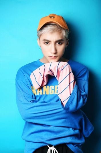 Photo of Son Tung M-TP