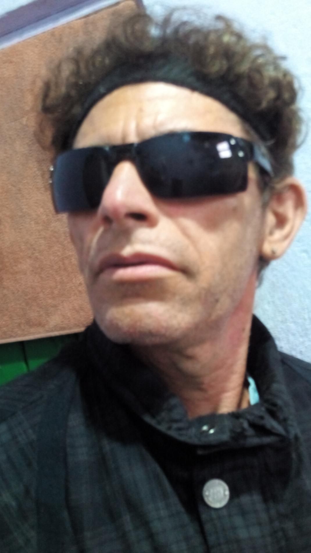 Foto de Adeval do Acordeon