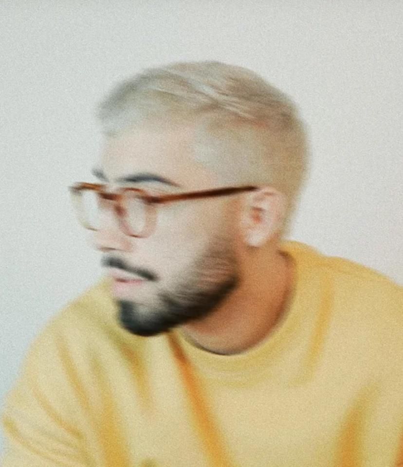 Foto de Gabriel Nobre