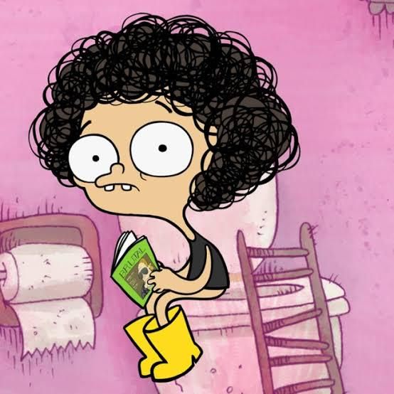 Photo of Irmão do Jorel