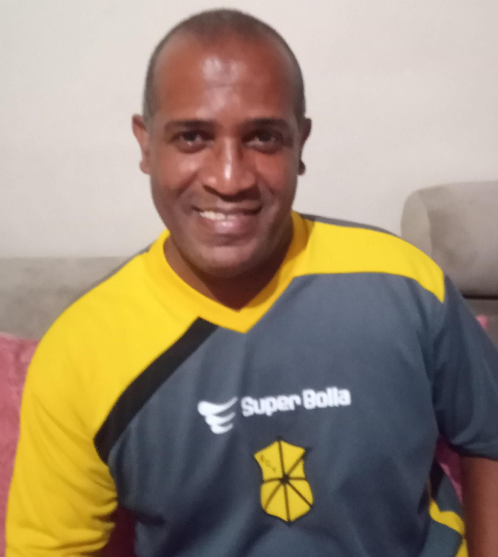 Foto de Washington Show