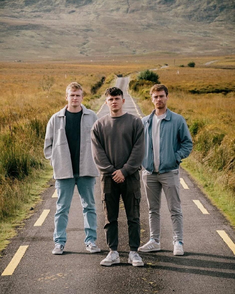 Photo of Simple Things