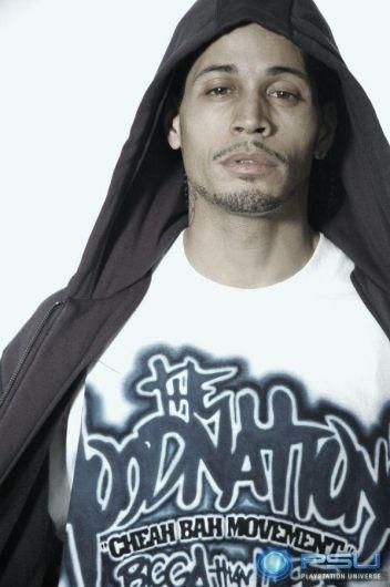 Foto de Young Dre The Truth