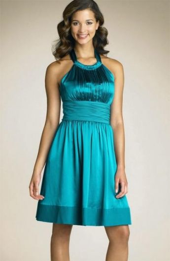 Foto de Sherrye Skipping