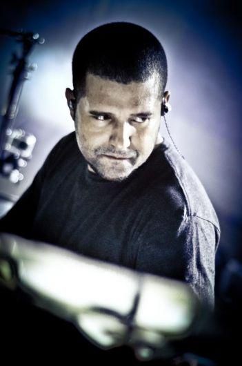 Foto de Alexandre Aposan