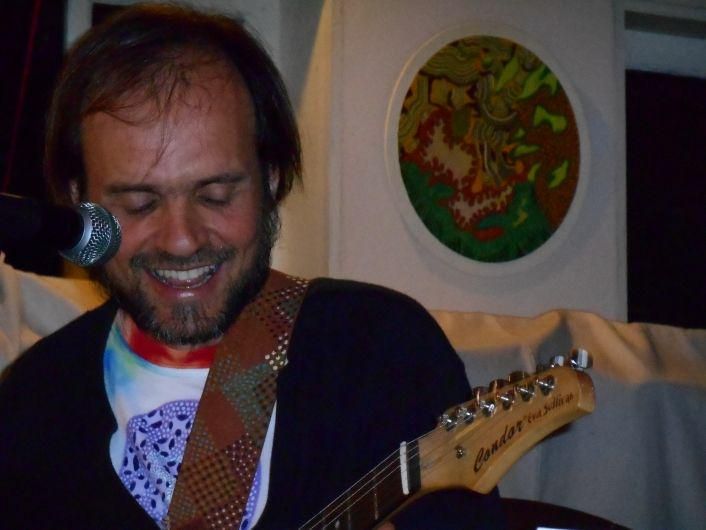 Foto de Mente Duende 