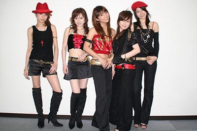 Foto de Bon-Bon Blanco