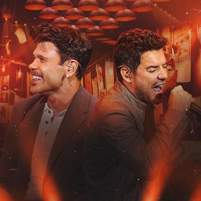 Foto de Marcos & Belutti