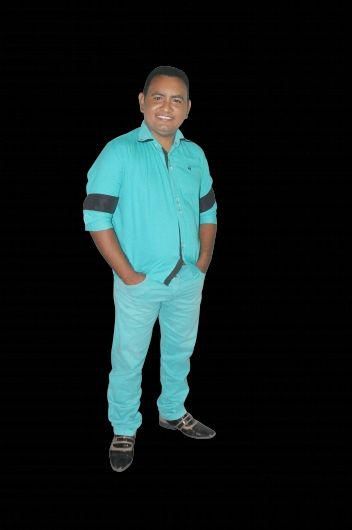 Foto de Catarino Miranda