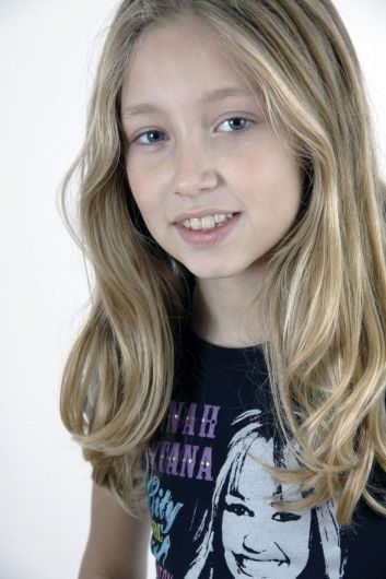 Photo of Banda Splay