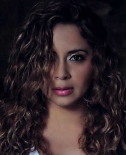 Foto de Swing do Pará