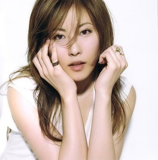 Foto de Melody (J-pop)