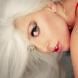 Foto del artista Lady Gaga