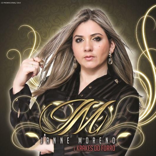 Foto de Krakes do Forro