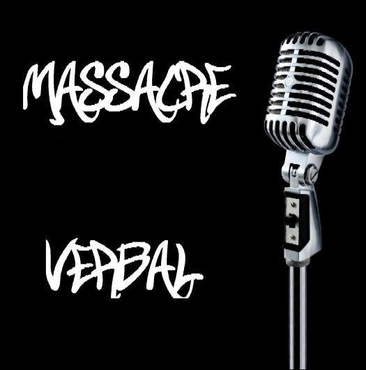 Foto de Massacre Verbal