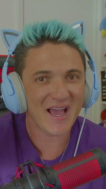 Foto de Biano Betero