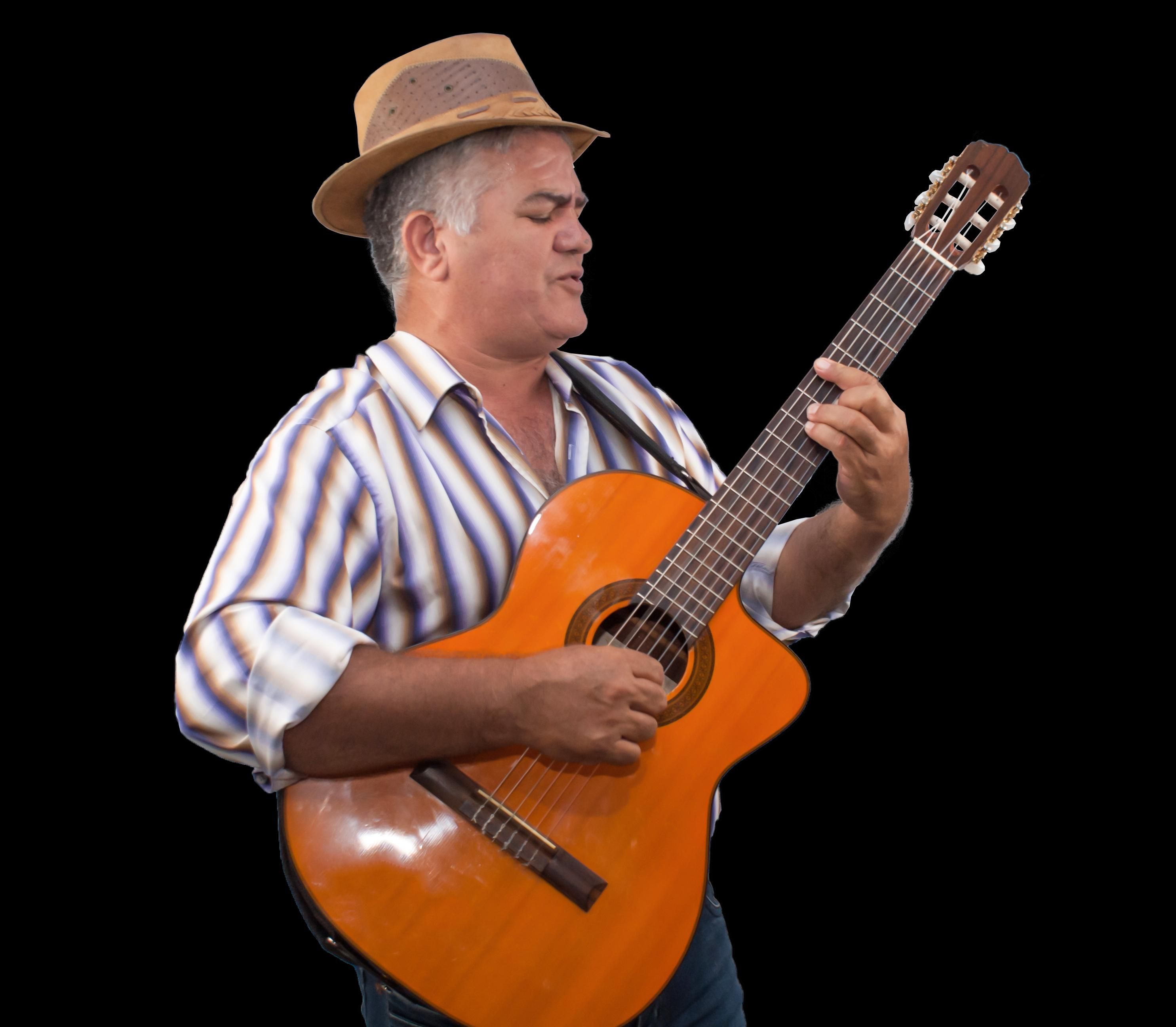 Foto de Filho do Padre