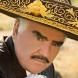 Vicente Fernández 's photo