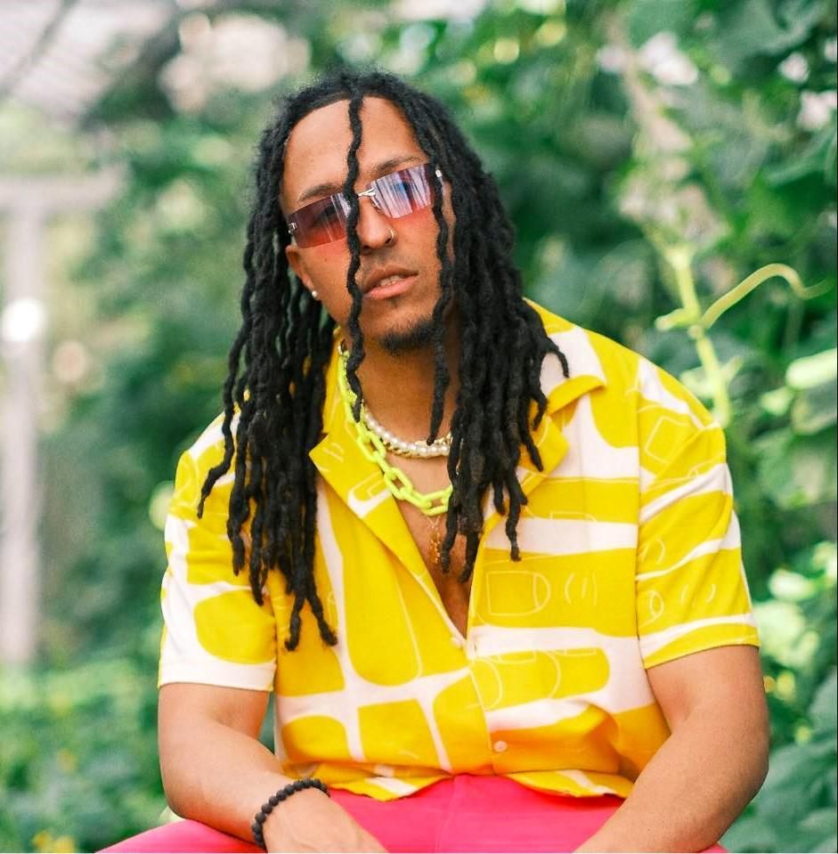 Photo of Kilate Tesla