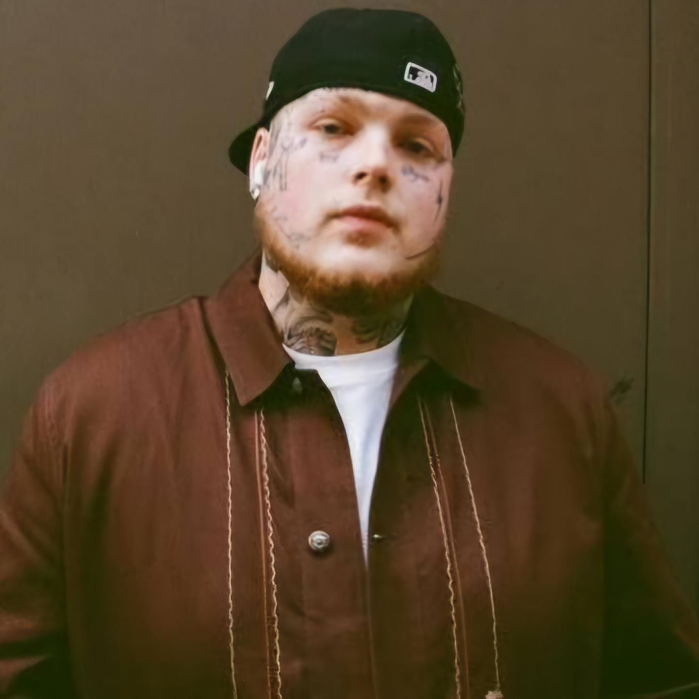 Foto de Lewis Fitzgerald