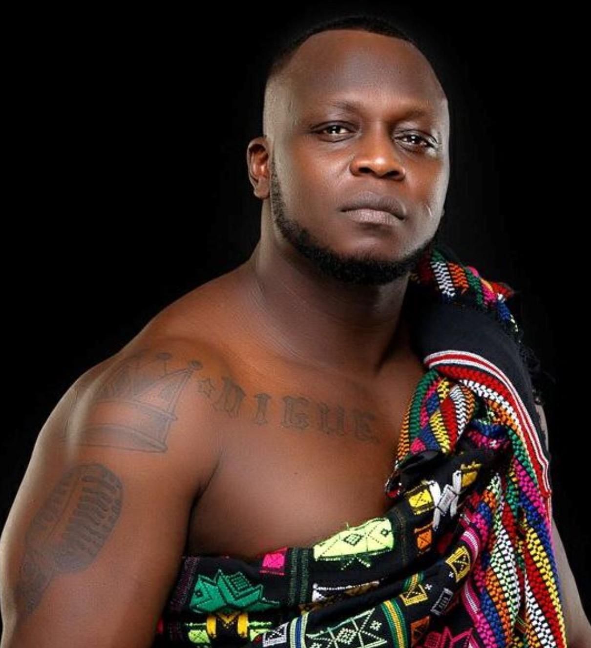 Foto de Américo Gomes