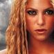 Foto do artista Shakira