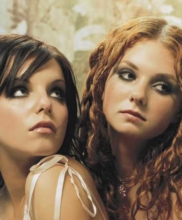 Photo of t.A.T.u