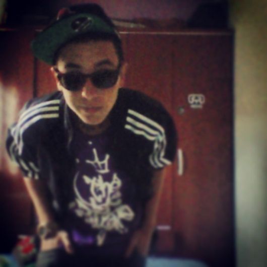 Foto de Marcelo Duca