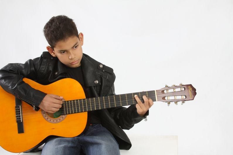 Photo of Juliano Adam