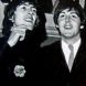 Foto do artista The Beatles