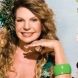 Foto do artista Elba Ramalho
