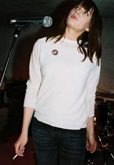 Foto de Action Biker